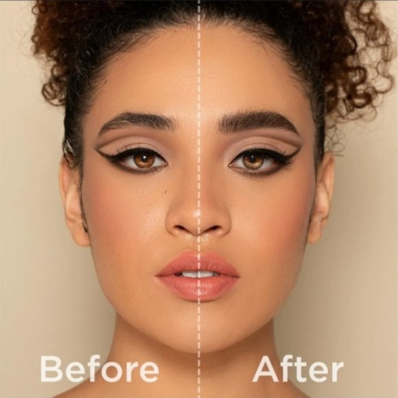 NEW!! Sigma Beauty - Prime and Control Brow Wax BNWOT - Picture 4 of 5